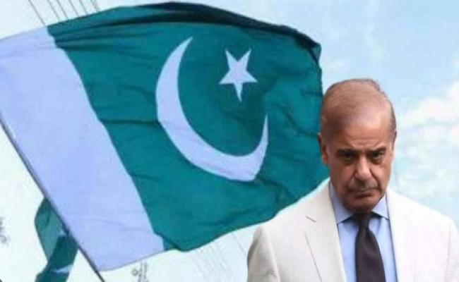 आईएमफ से पाकिस्तान की वार्ता एकबार फिर शुरू