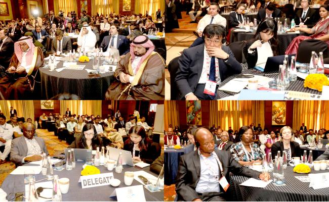 प्रधानमंत्री मोदी के नेतृत्व में मप्र की कृषि विकास दर में निरंतर सुधार: मुख्यमंत्री शिवराज