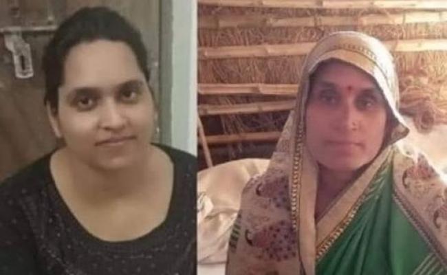 पुलवामा हमले में शामिल 19 आतंकियों में आठ मारे गए, सात गिरफ्तार और तीन पाकिस्तानी फरार