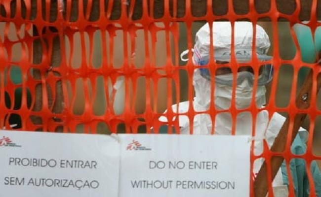 अफ्रीकी देश इक्वेटोरियल गिनी में मारबर्ग वायरस का कहर, अब तक नौ की मौत