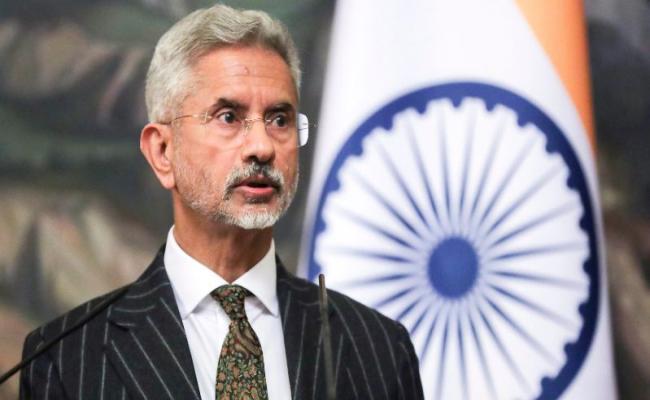 फिजी में 12वें विश्व हिंदी सम्मेलन का शुभारंभ