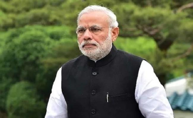 प्रधानमंत्री कल करेंगे 'आदि महोत्सव' का उद्घाटन