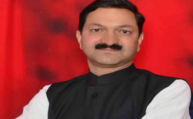 उत्तराखंड : केदारधाम के दर्शनों की व्यवस्था में टोकन पद्धति होगी लागू