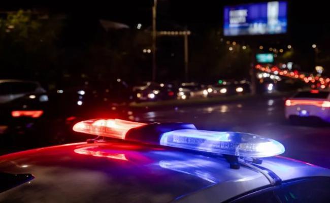 अमेरिका: टेक्सास में हुई गोलीबारी में एक की मौत, तीन घायल