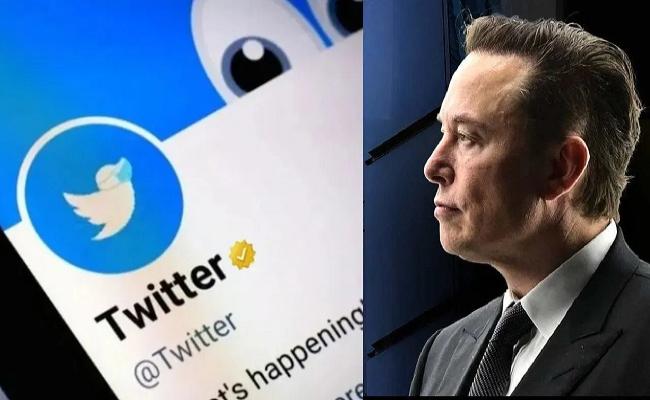 भारत में ट्विटर के दो दफ्तरों पर लगा ताला, घर से काम करेंगे कर्मचारी
