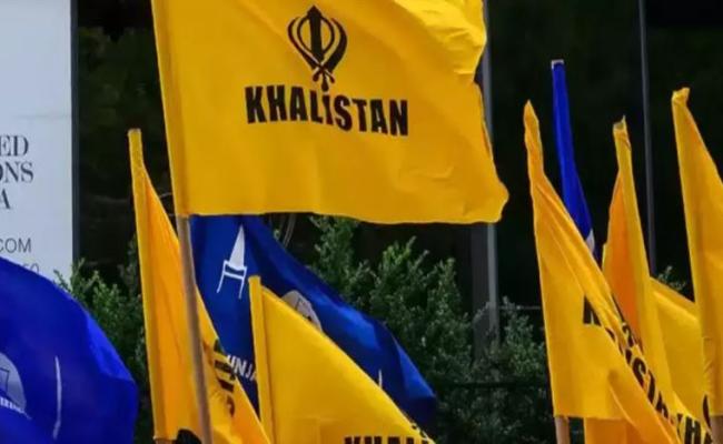 खालिस्तान टाइगर फोर्स और जेके गजनवी फोर्स आतंकवादी संगठन घोषित