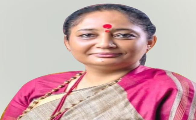 विधानसभा अध्यक्ष 19वें राष्ट्रमंडल संसदीय संघ के सम्मेलन में प्रतिभाग करेंगी