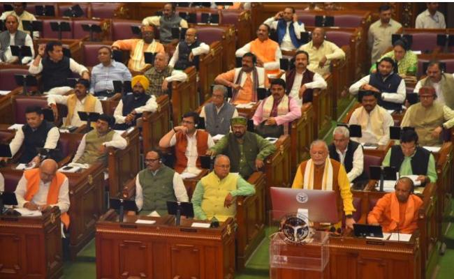 मुख्यमंत्री जन आरोग्य योजना के लिए 100 करोड़ प्रस्तावित