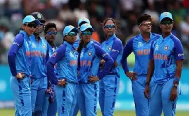 महिला टी 20 विश्व कप: भारत की निगाहें ऑस्ट्रेलिया के खिलाफ बेहतर प्रदर्शन पर