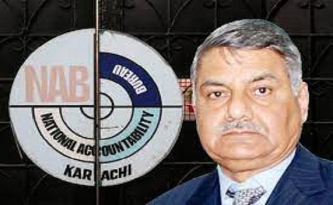 पाकिस्तानी अखबारों सेः नैब चेयरमैन का इस्तीफा और परवेज इलाही का पीटीआई में शामिल होना सुर्खियों में रहा