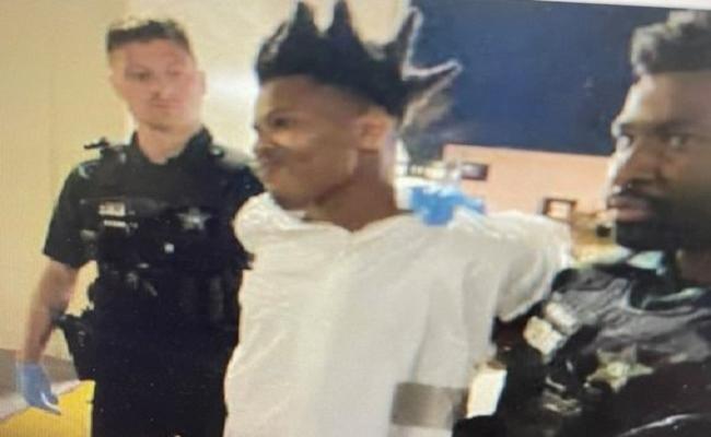 फ्लोरिडा में गोलीबारी, नौ साल की बच्ची व टीवी पत्रकार समेत तीन की मौत