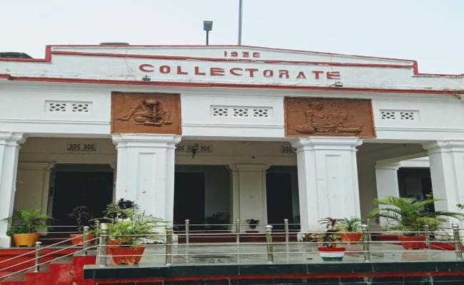 मोतिहारी चीनी मिल के बकाया सहित अघतन स्थिति से अवगत हुए मुख्य सचिव