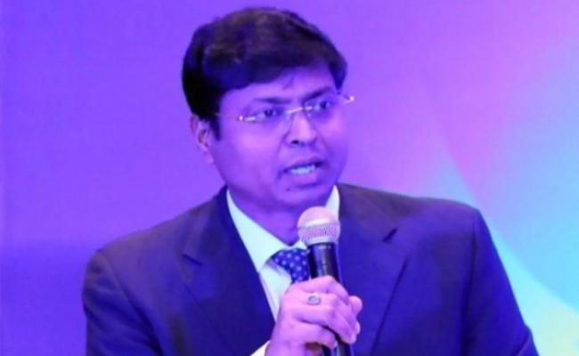 किसी भी खेल के फलने-फूलने के लिए जमीनी स्तर पर विकास जरूरी है: दिलीप टिर्की