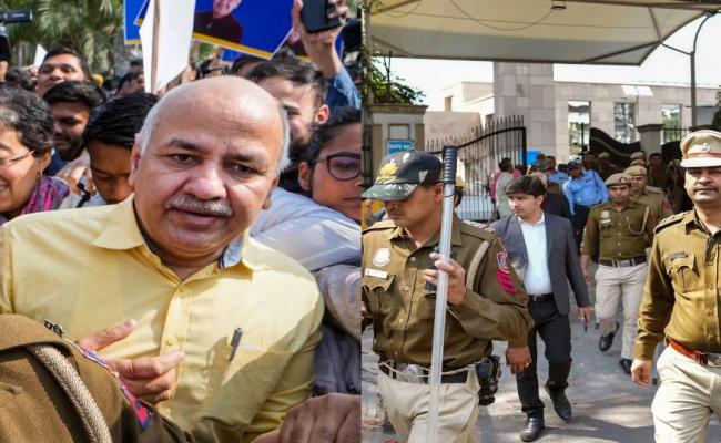 आम आदमी पार्टी अपने पापों को छिपाने के लिए भगत सिंह का नाम न लें- मीनाक्षी लेखी