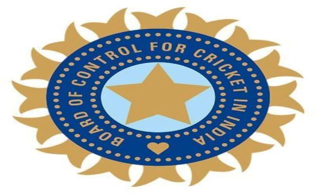 ईरानी कप : चोटिल मयंक मारकंडे के स्थान पर ऑलराउंडर शम्स मुलानी शेष भारत की टीम में शामिल