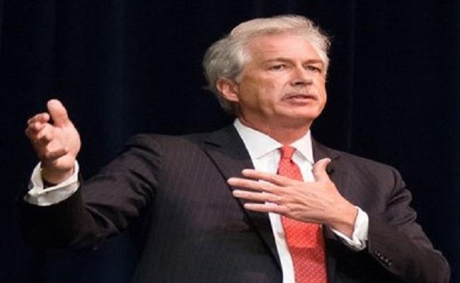 अमेरिका को डर, यूक्रेन से यु्द्ध में परमाणु हथियारों का इस्तेमाल कर सकता रूस