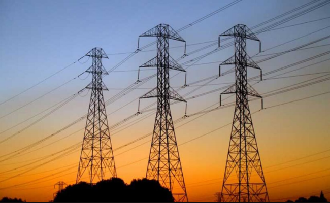 बांग्लादेश में बिजली हुई महंगी