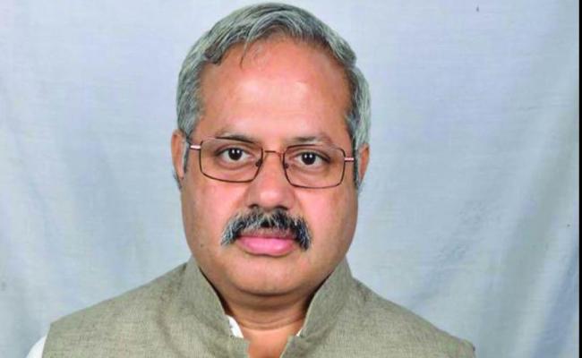 संघ की अभा. बैठक समालखा में, कार्य विस्तार पर होगा चिंतन- सुनील आंबेकर