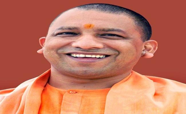 पिछली सरकार में आम जनता को लूट रहे थे माफिया : योगी आदित्यनाथ