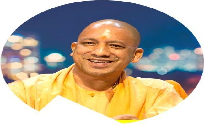 योगी ने बनाया लंबे समय तक मुख्यमंत्री रहने का कीर्तिमान