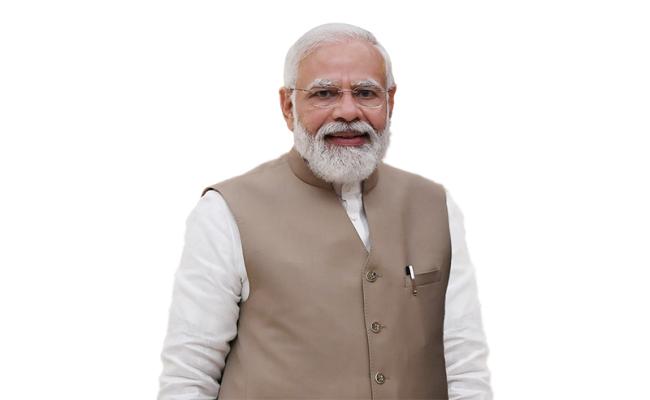 प्रधानमंत्री मोदी भारत-आस्ट्रेलिया मैच देखने गुजरात आएंगे