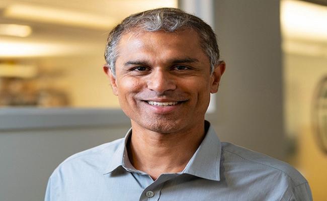 भारतीय मूल के प्रोफेसर को प्रतिष्ठित मार्कोनी पुरस्कार से नवाजा जाएगा