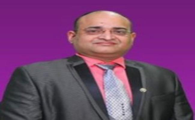 श्रवण शक्ति के प्रति जागरूक रहने की है जरूरत : डॉ. राम प्रवेश कुमार