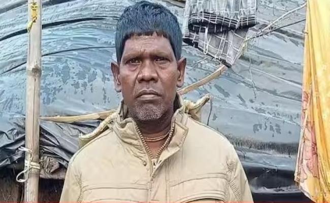 'कच्चा बादाम' फेम भुवन के साथ हुई धोखाधड़ी, रोते हुए वीडियो किया शेयर