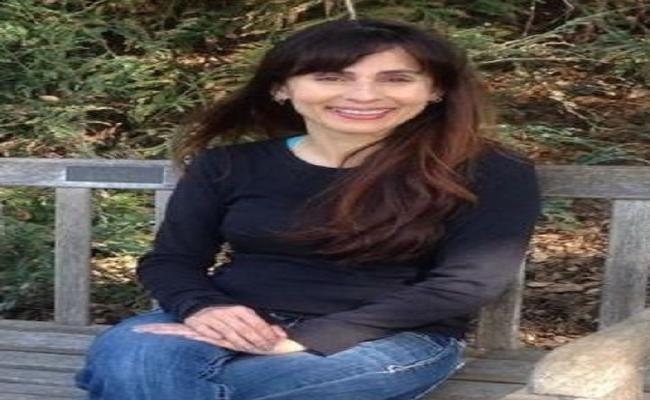 भारतीय मूल की सोन्या कैलिफोर्निया कम्युनिटी कॉलेजों की चांसलर नियुक्त