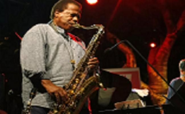 अमेरिका के महान संगीतकार वेन शॉर्टर का निधन