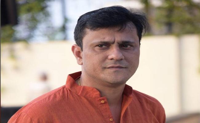 मुंबई: मनसे नेता संदीप देशपांडे पर जानलेवा हमला