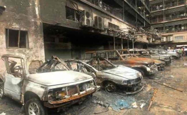 बांग्लादेश: अहमदिया समुदाय पर हमला, दो की मौत, 100 घायल