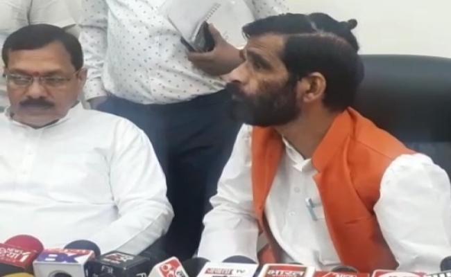 अब गरीबों को गरौठा में ही मिलेगा न्याय,नहीं आना पड़ेगा एक दिन पूर्व झांसी