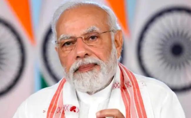 जन औषधि दिवस पर आज भोपाल में कार्यक्रम, प्रधानमंत्री करेंगे वर्चुअली संवाद