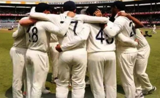 ऑस्ट्रेलियाई कप्तान स्टीव स्मिथ ने भारत में कप्तानी की तुलना शतरंज के खेल से की