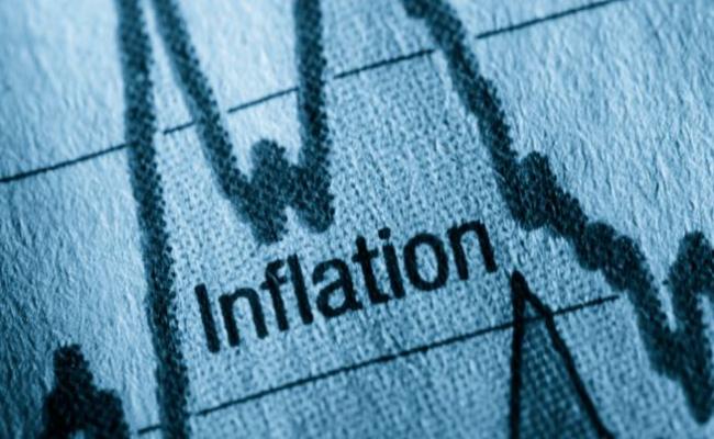 महंगाई से बदरंग हुई होली : कांग्रेस