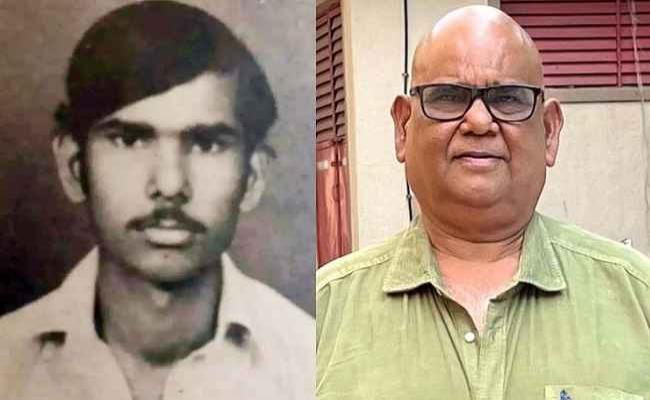 गुरुग्राम: अभिनेता सतीश कौशिक की मौत के कारणों पर संशय, पोस्टमार्टम से खुलेगा राज