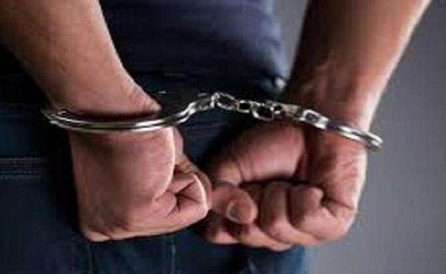 गुजरात टीम ने रीवा और सतना से दो संदिग्ध युवकों को पकड़ा, अहमदाबाद ले गई