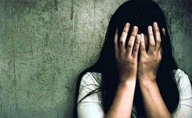 मुंबई में पोलैंड की महिला से दुष्कर्म, आरोपित फरार