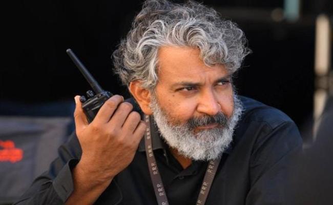 ''नाटु नाटु'' को ''ऑस्कर'' मिलने पर मेकर्स ने कहा- खुशी के पल शब्दों से परे