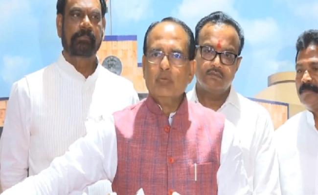 मप्र विधानसभाः प्रधानमंत्री मोदी पर बनी डॉक्यूमेंट्री को लेकर बीबीसी के खिलाफ अशासकीय संकल्प पास