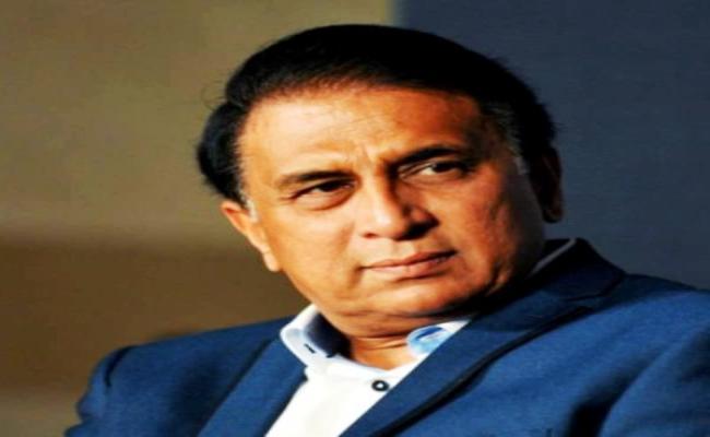 हार्दिक पांड्या एक प्रभावशाली खिलाड़ी होने के साथ मध्य क्रम में गेम चेंजर भी हो सकते हैं: सुनील गावस्कर