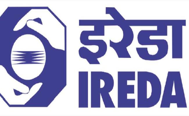 सुबह की सुर्खियां- इरेडा को आईपीओ लाने की मिली मंजूरी, सरकार बेचेगी अपनी हिस्सेदारी