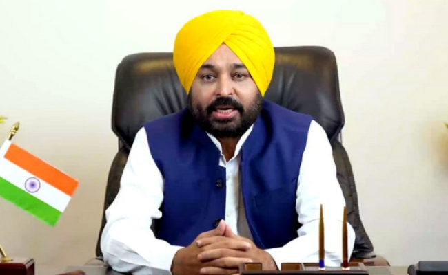 पंजाब: इंटरनेट एवं एसएमएस सेवाएं मंगलवार तक बंद रहेंगी