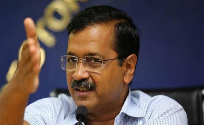 आज पेश नहीं होगा दिल्ली सरकार का बजट