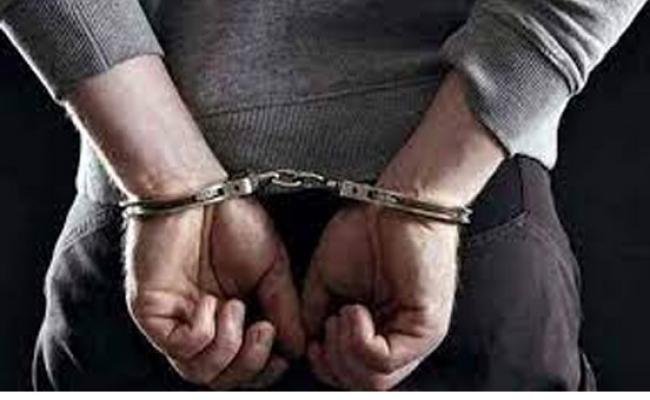 टेरर फंडिंग मामले में एनआईए ने खुर्रम परवेज को किया गिरफ्तार