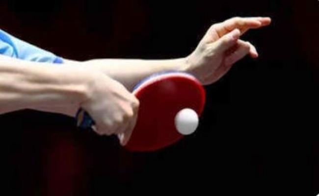 आईटीटीएफ ने रूसी और बेलारूसी खिलाड़ियों को तटस्थ के रूप में प्रतिस्पर्धा करने की दी अनुमति