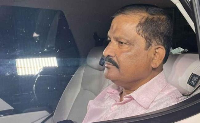 कोर्ट में पेश किए गए तापस, कुंतल पर लगाया गंभीर आरोप