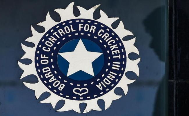 बीसीसीआई एपेक्स काउंसिल बैठक: एजेंडे में मीडिया अधिकारों की बिक्री व महिला टीम के मुख्य कोच की नियुक्ति