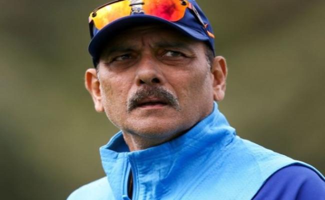 रोहित शर्मा की फॉर्म में वापसी मुंबई इंडियंस के लिए अच्छा संकेत: रवि शास्त्री
